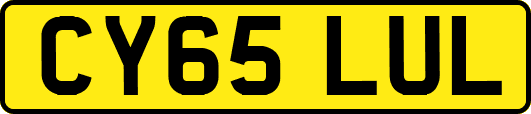 CY65LUL