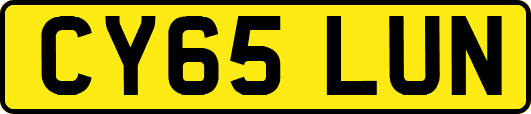 CY65LUN