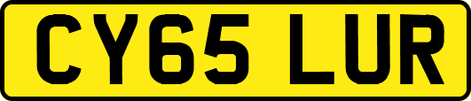 CY65LUR