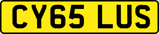 CY65LUS