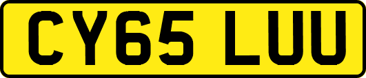 CY65LUU