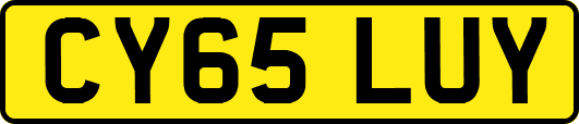 CY65LUY