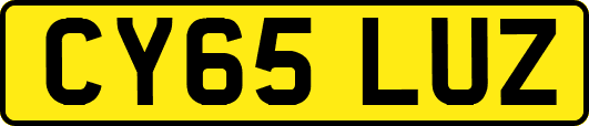 CY65LUZ