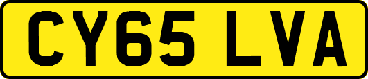 CY65LVA