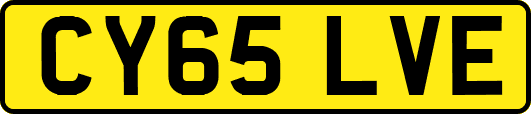 CY65LVE