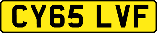CY65LVF
