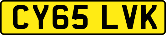 CY65LVK