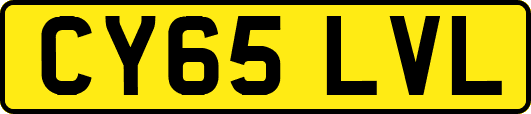 CY65LVL