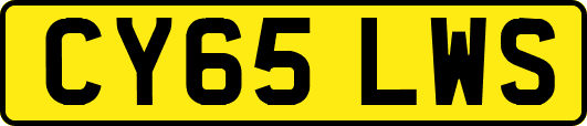 CY65LWS