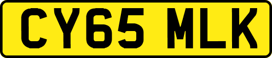CY65MLK