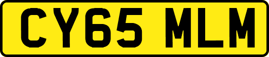 CY65MLM