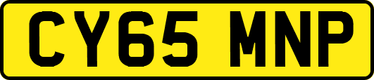 CY65MNP
