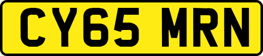 CY65MRN