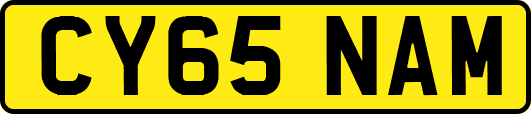 CY65NAM