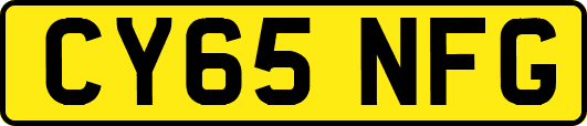 CY65NFG