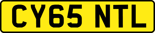 CY65NTL