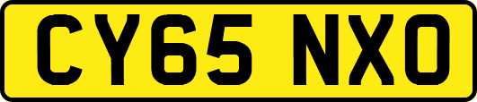 CY65NXO