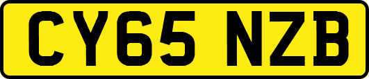 CY65NZB