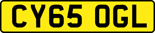 CY65OGL