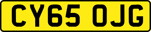 CY65OJG