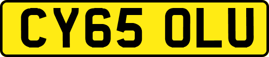 CY65OLU