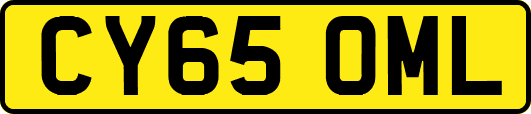 CY65OML