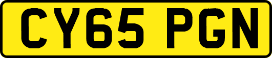 CY65PGN