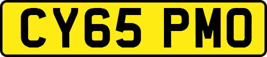 CY65PMO