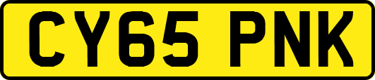 CY65PNK