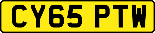 CY65PTW