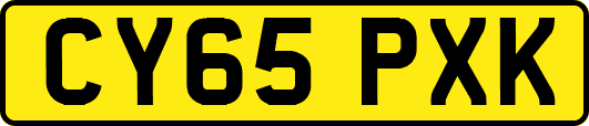 CY65PXK