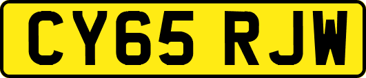 CY65RJW