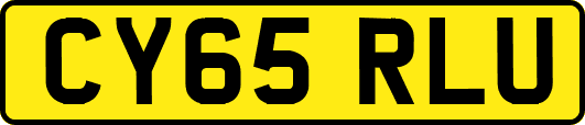 CY65RLU