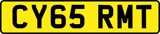 CY65RMT