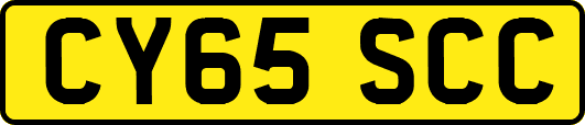 CY65SCC