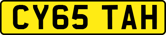 CY65TAH