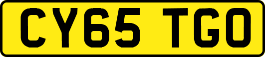 CY65TGO