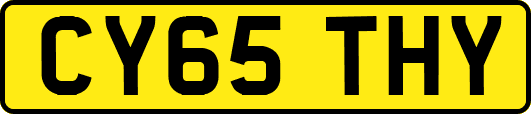 CY65THY