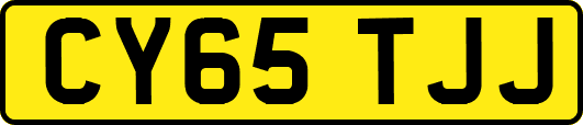 CY65TJJ
