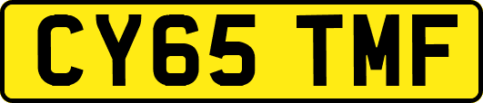 CY65TMF