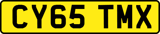 CY65TMX