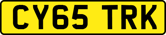 CY65TRK