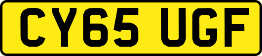 CY65UGF