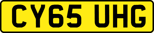 CY65UHG