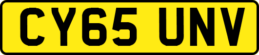 CY65UNV