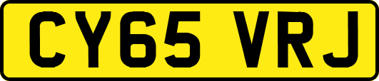 CY65VRJ