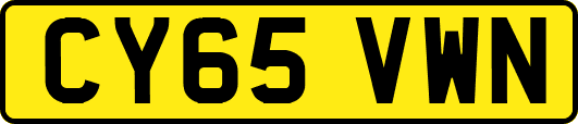 CY65VWN