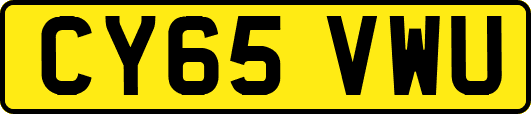 CY65VWU