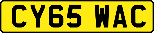 CY65WAC