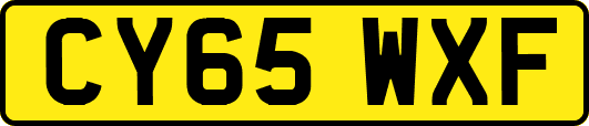 CY65WXF